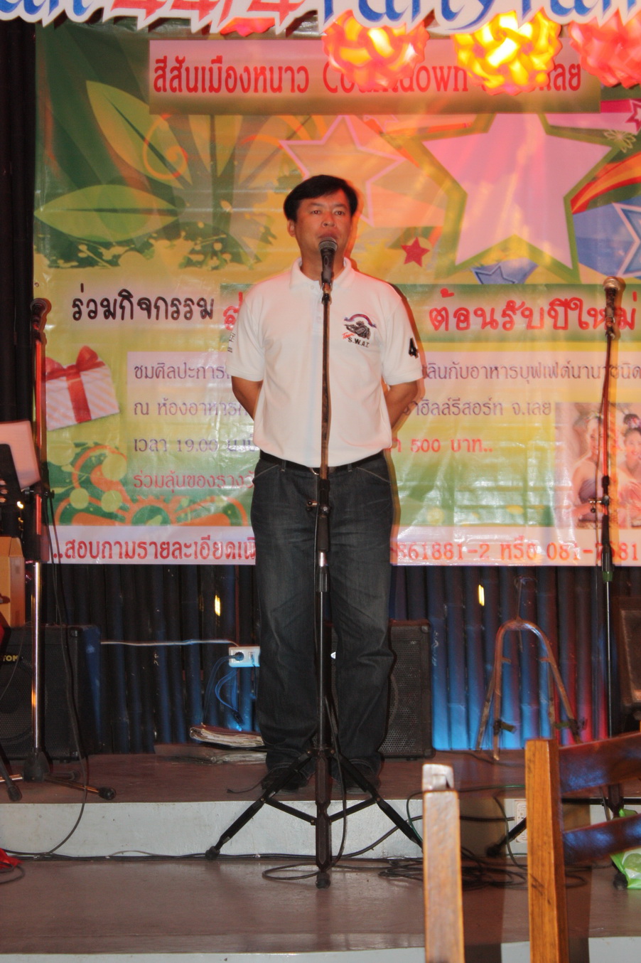 IMG_0658_resize.JPG