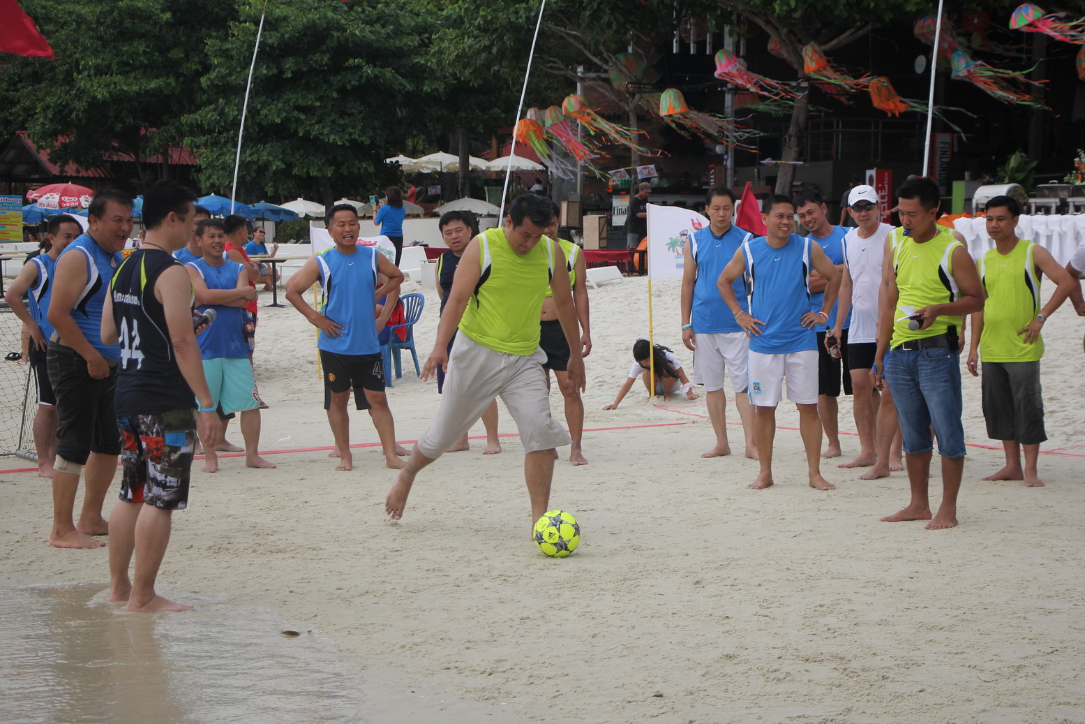 IMG_0755_resize_resize.JPG
