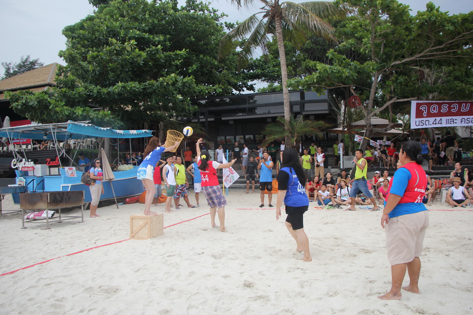 IMG_0813_resize_resize.JPG