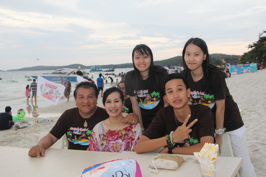 IMG_0980_resize_resize.JPG