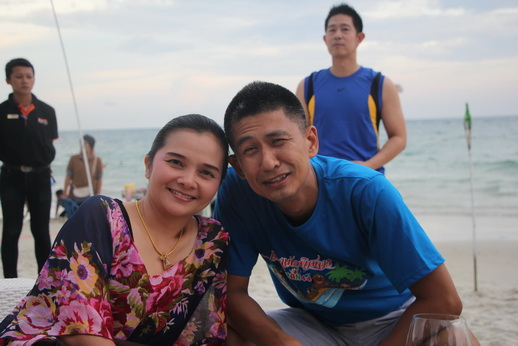 IMG_1017_resize_resize.JPG