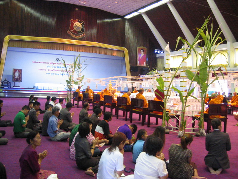 IMG_1029_resize.JPG