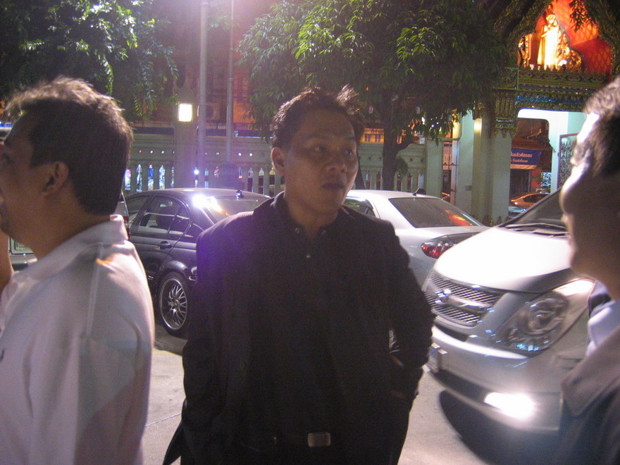 IMG_1093_resize.JPG