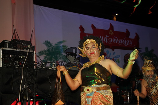IMG_1125_resize_resize.JPG