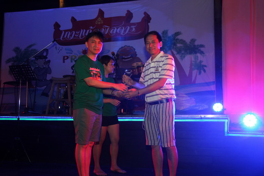 IMG_1217_resize_resize.JPG