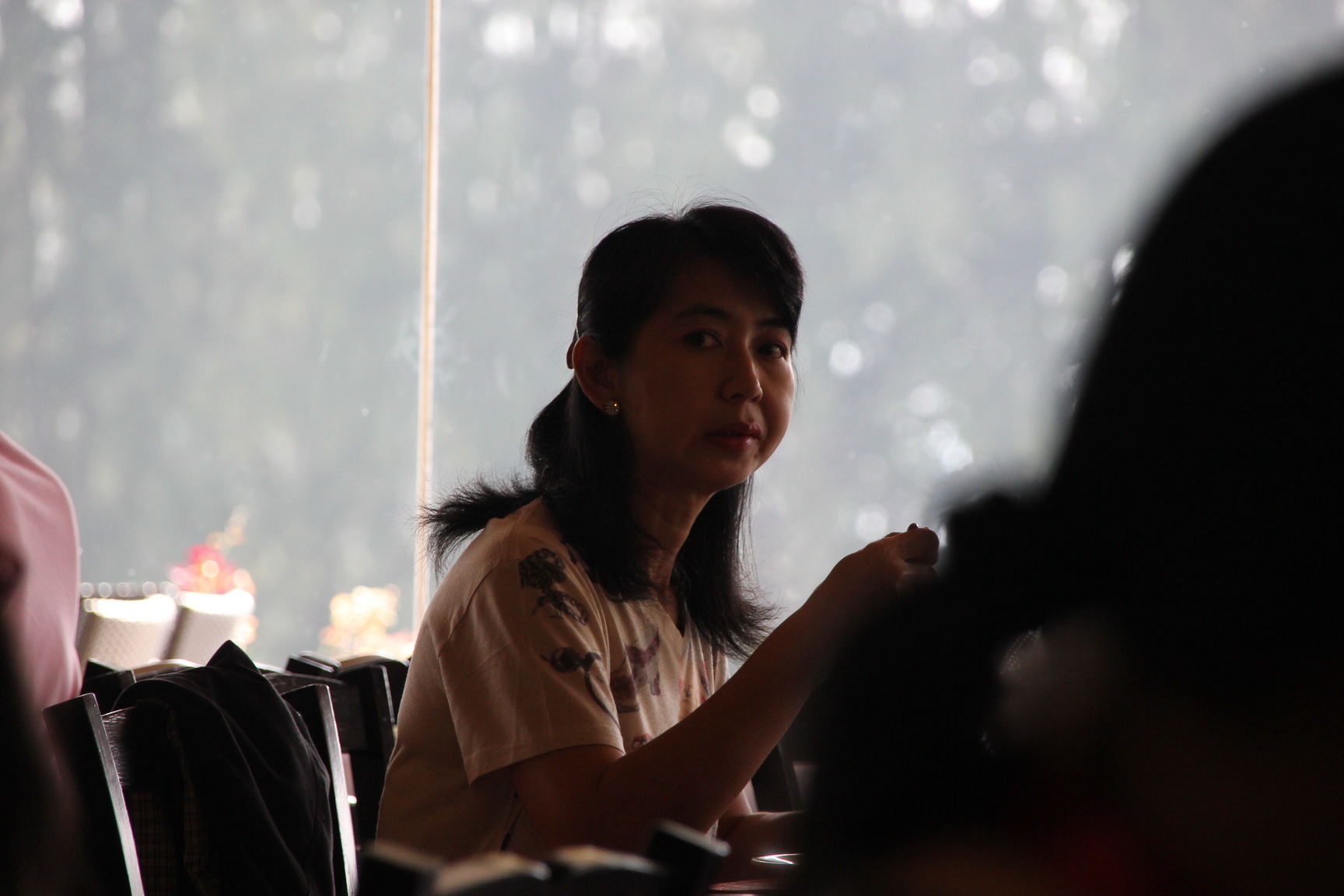 IMG_1225_resize.JPG