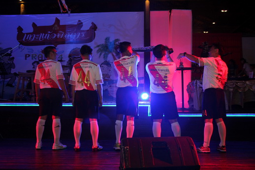 IMG_1336_resize_resize.JPG