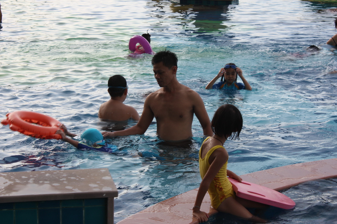 IMG_1363_resize.JPG