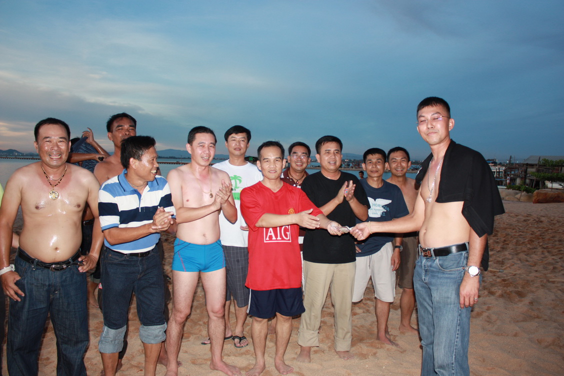 IMG_1432_resize.JPG