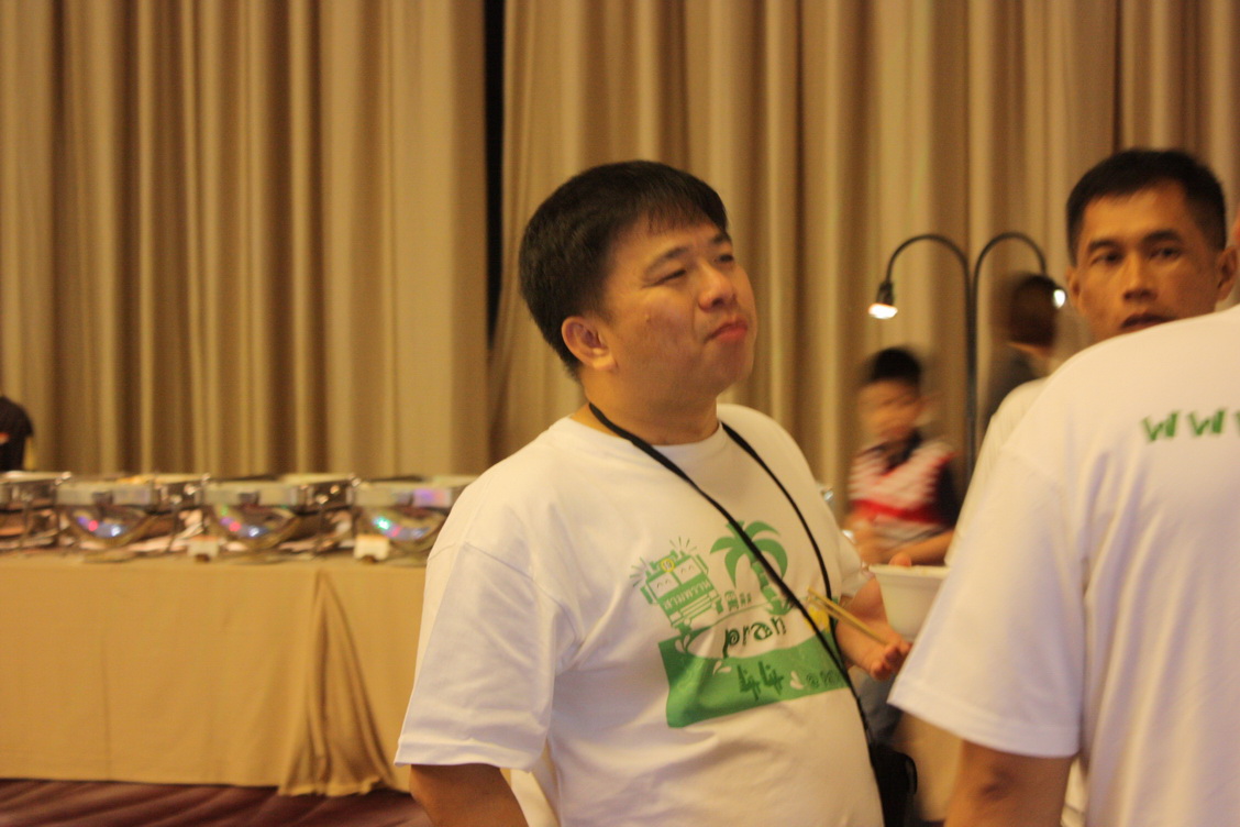 IMG_1558_resize.JPG