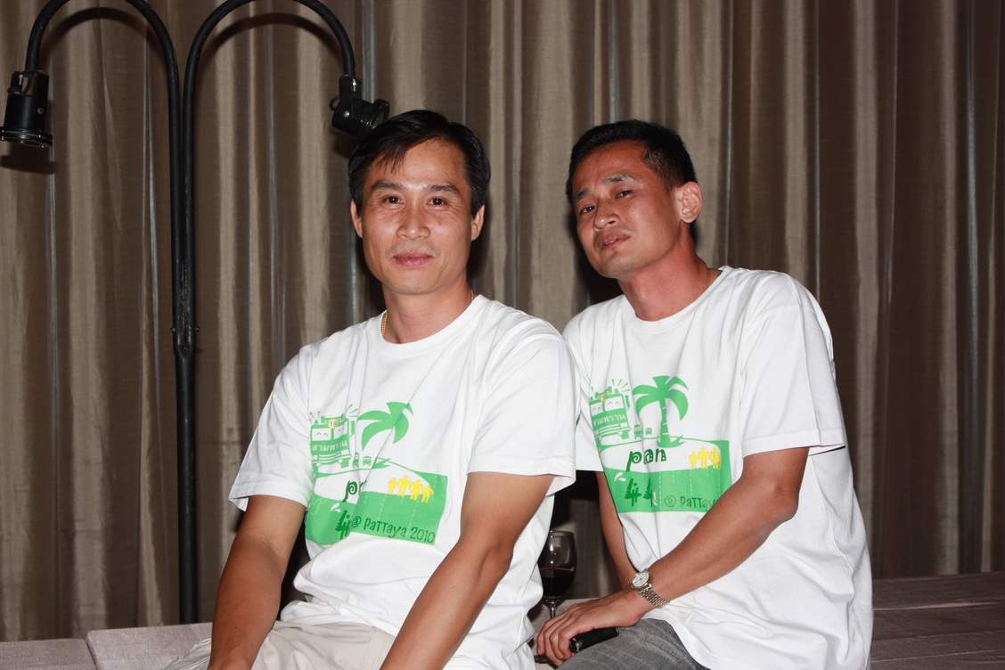 IMG_1628_resize.JPG