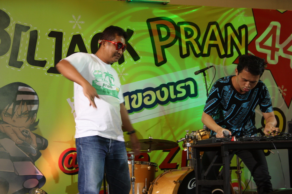 IMG_1721_resize.JPG