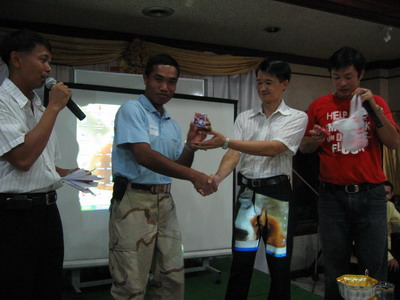IMG_1772_resize.JPG