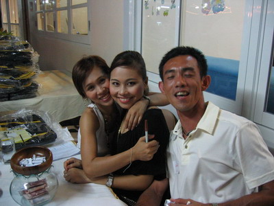 IMG_1777_resize.JPG