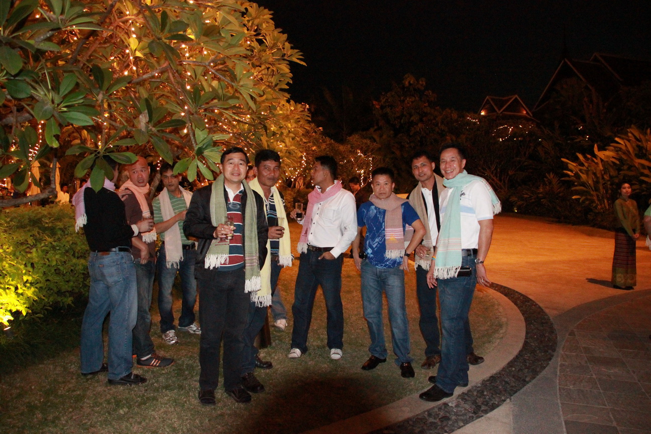 IMG_9008_resize_resize.JPG