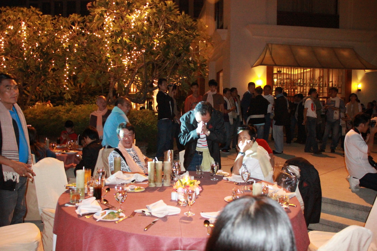 IMG_9035_resize_resize.JPG