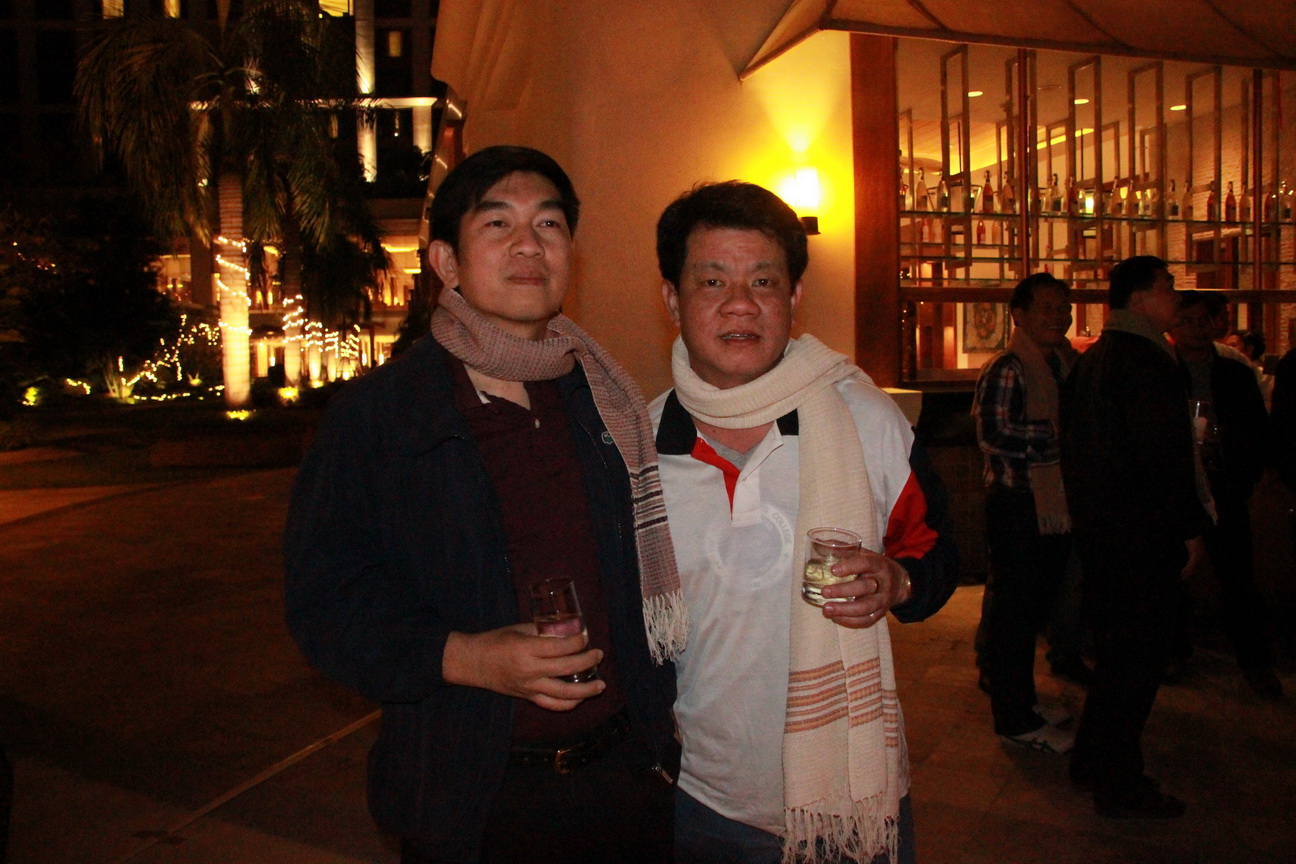 IMG_9097_resize_resize.JPG