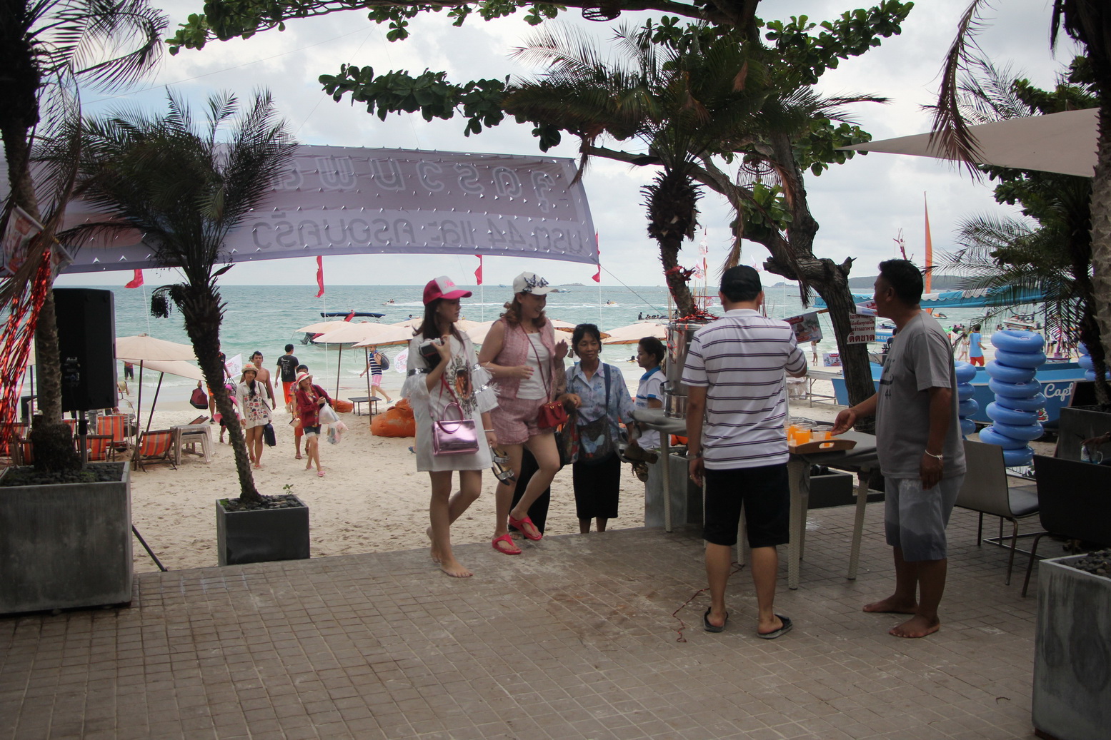 IMG_9742_resize_resize.JPG
