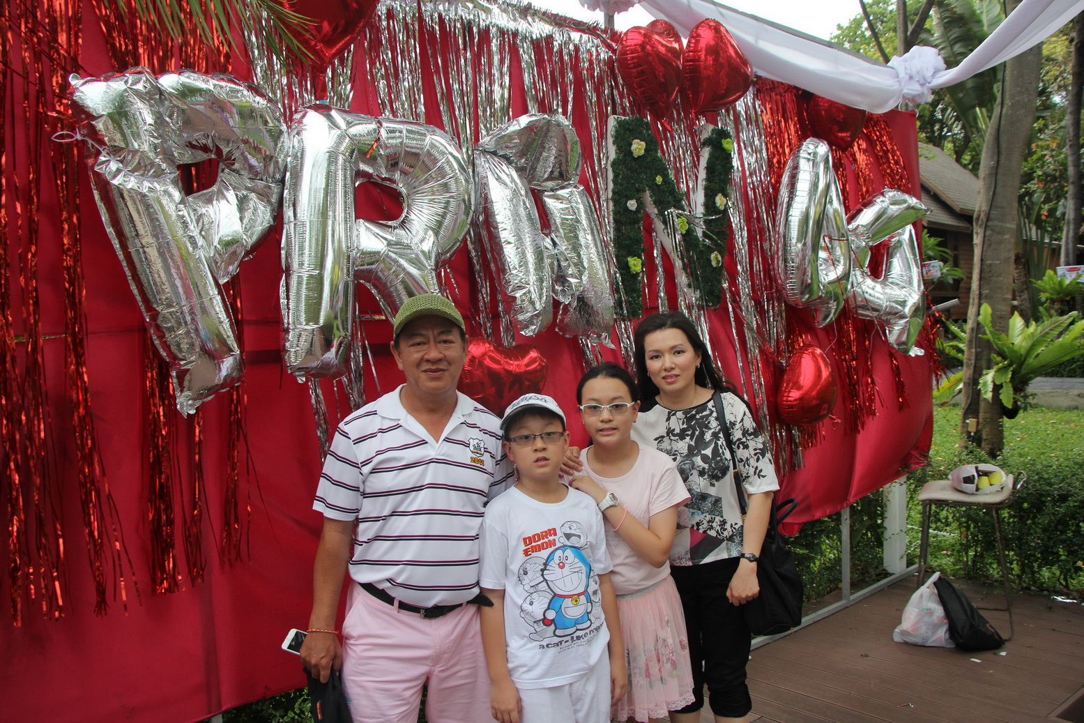 IMG_9773_resize_resize.JPG