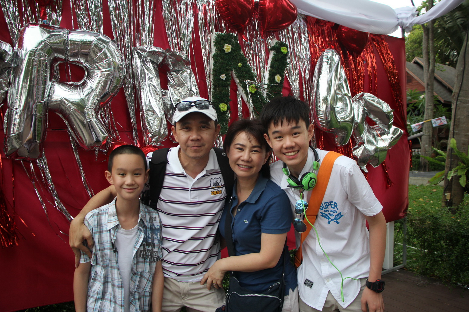 IMG_9894_resize_resize.JPG