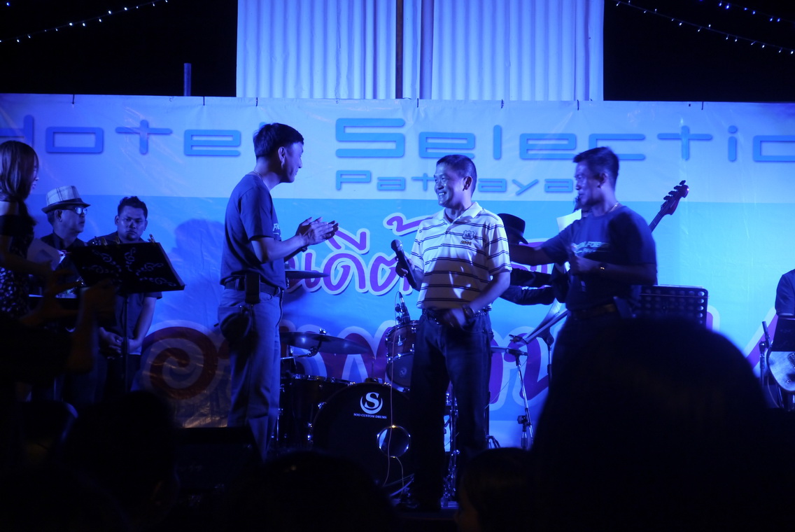 _1110609_resize.JPG