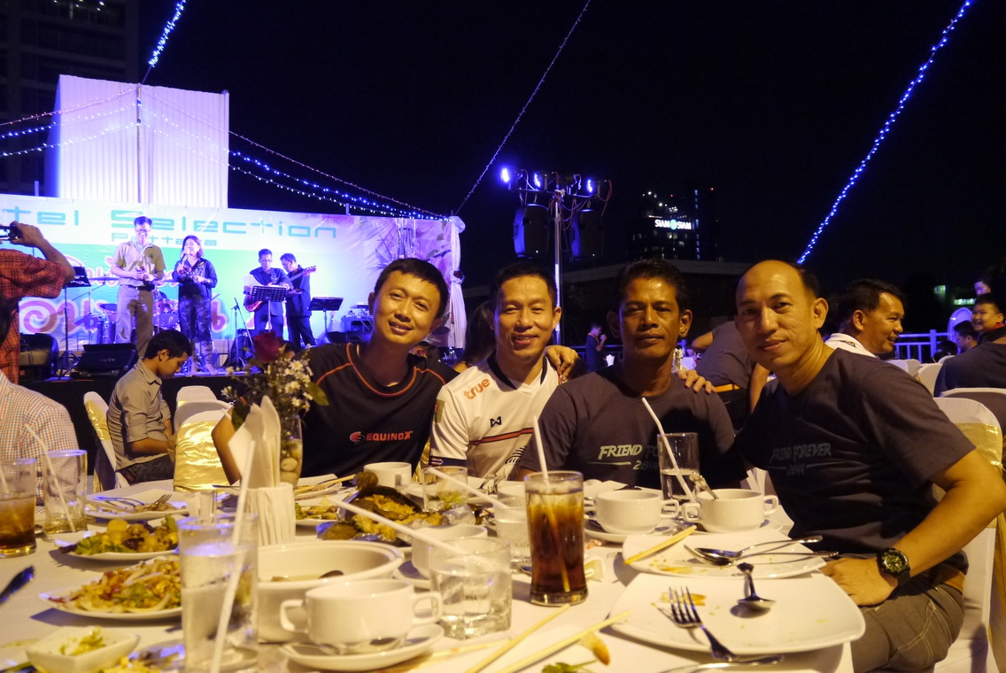 _1110641_resize.JPG