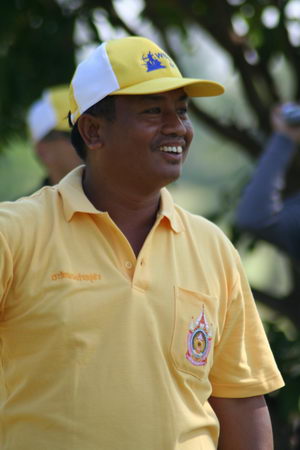 golfC020.JPG