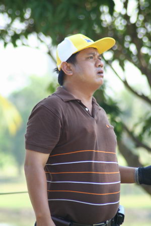 golfF022.JPG