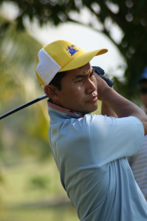 golfG007.JPG