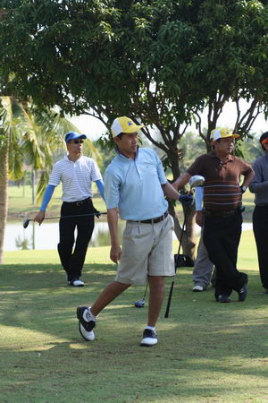 golfG017.JPG