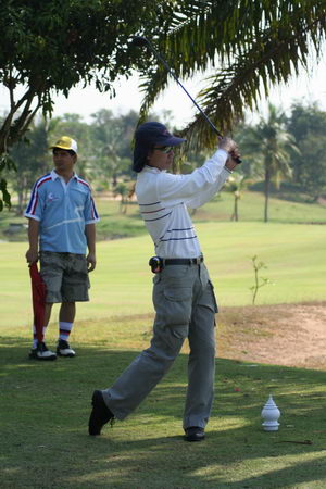 golfI007.JPG