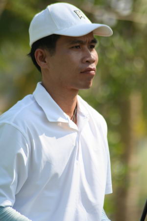 golfJ019.JPG