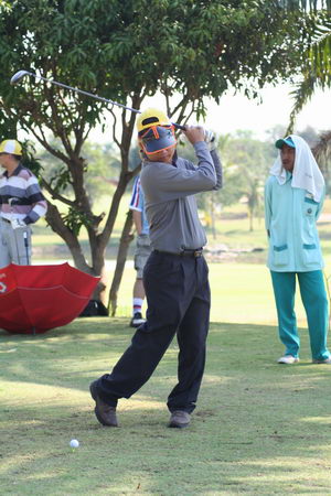 golfN002.JPG
