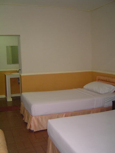 ma08a023.jpg