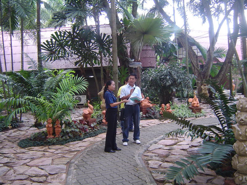 ma08a034.JPG