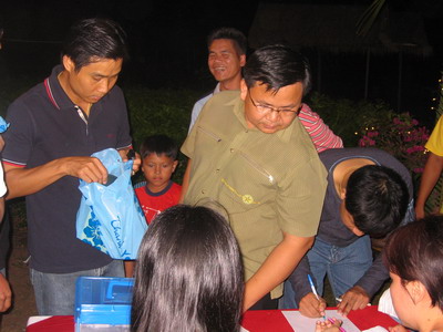 meetingIMG_0033_resize.JPG
