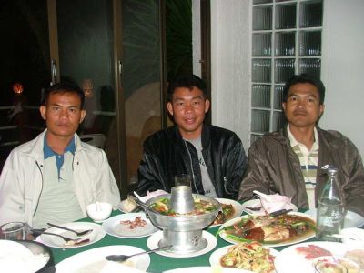 normal_DEC_A028.JPG