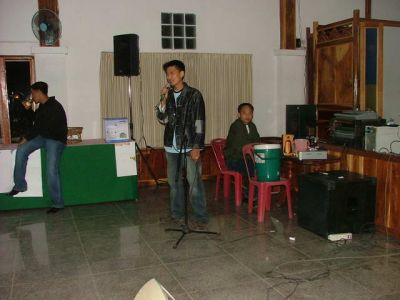 normal_DEC_A066.JPG