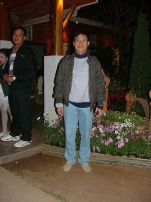 normal_DEC_B009.JPG