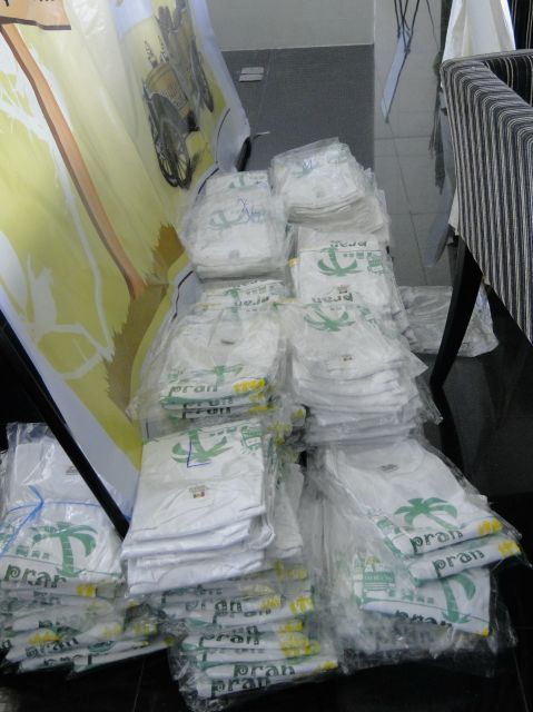 normal_DSC06715_resize.JPG