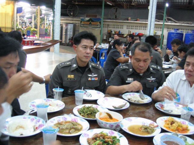 normal_IMG_0075_resize.JPG