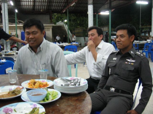 normal_IMG_0078_resize.JPG