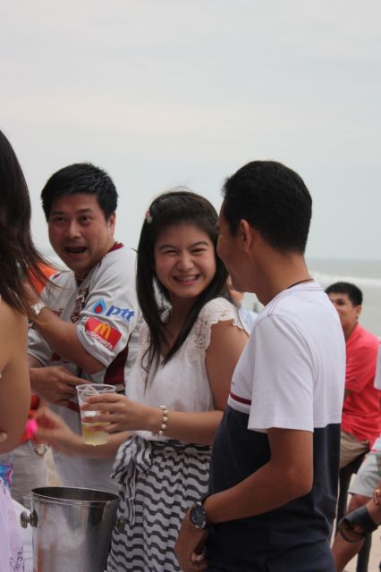 normal_IMG_0180_resize~0.JPG