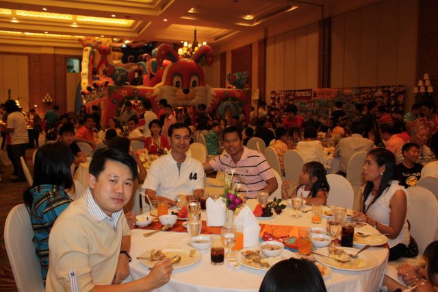normal_IMG_0257_resize.JPG