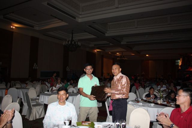normal_IMG_0324_resize.JPG