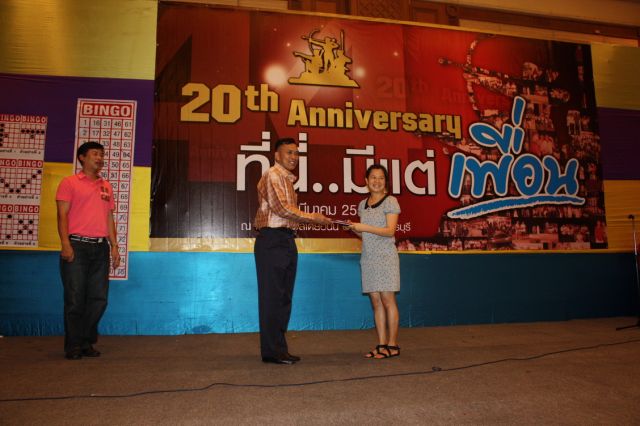 normal_IMG_0528_resize.JPG