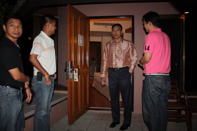 normal_IMG_0634_resize~0.JPG