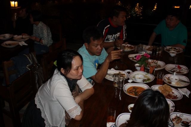 normal_IMG_0643_resize.JPG