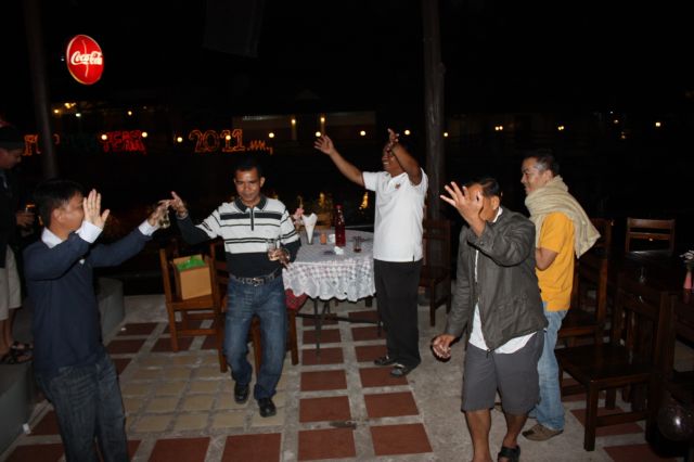 normal_IMG_0767_resize.JPG
