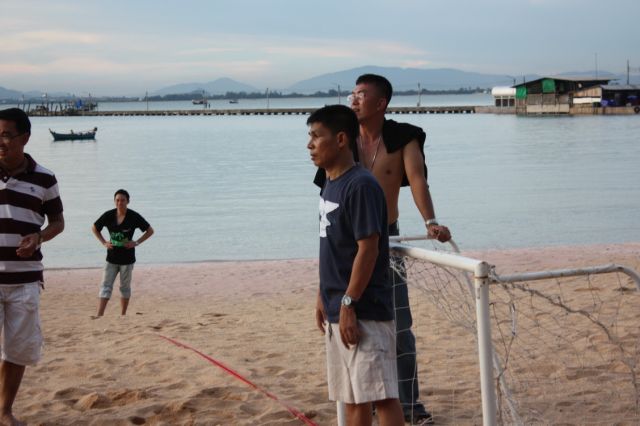 normal_IMG_1407_resize.JPG